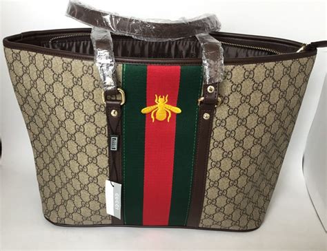 bolsa gucci mujer|cartera Gucci original.